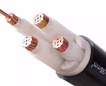 電纜常見(jiàn)的認(rèn)證